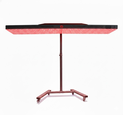 RLX 348 PRO Red Light Therapy Panel