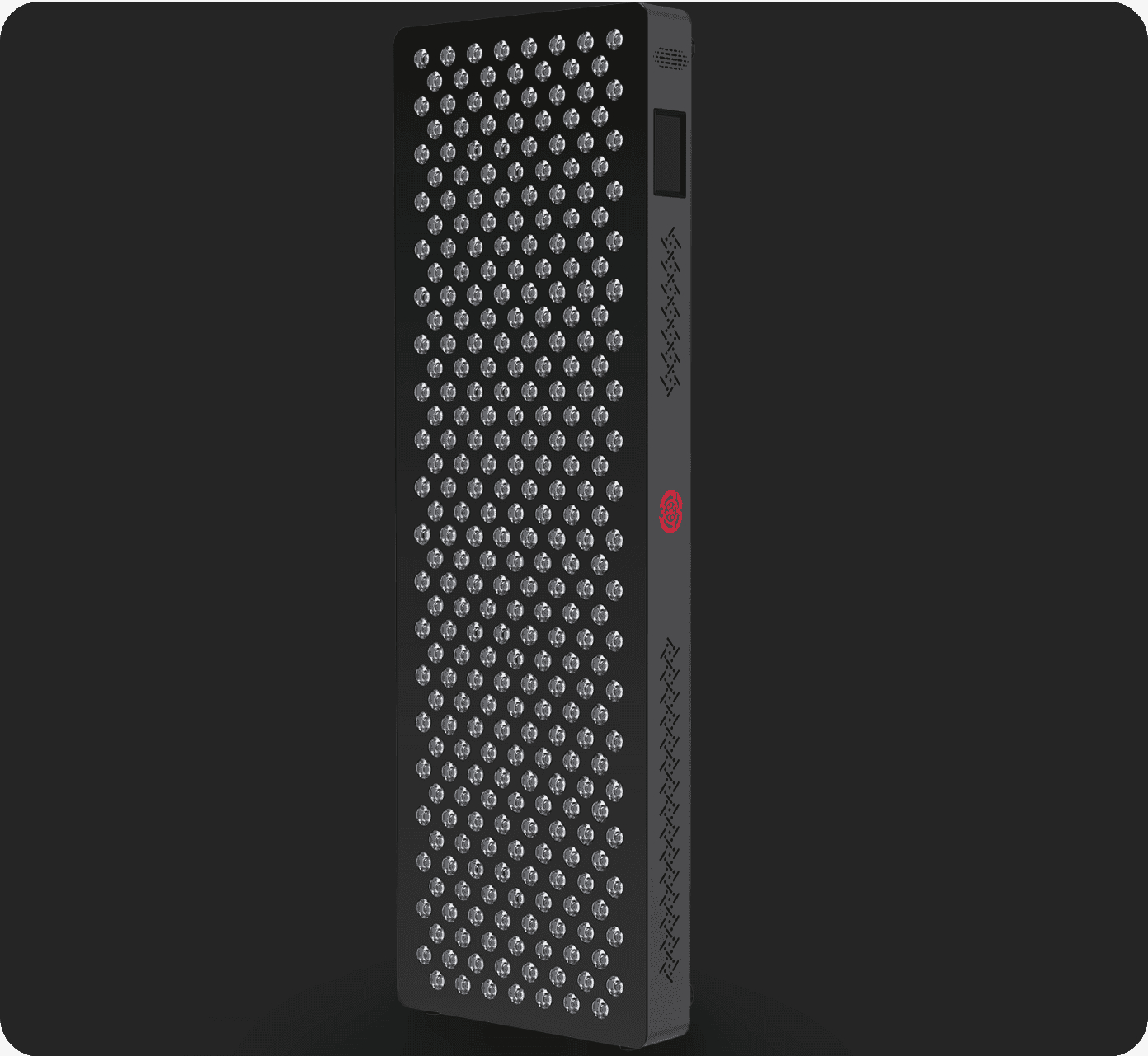 Pro Red Light Therapy Panel