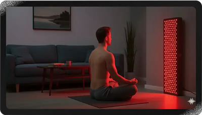 Mobile background image