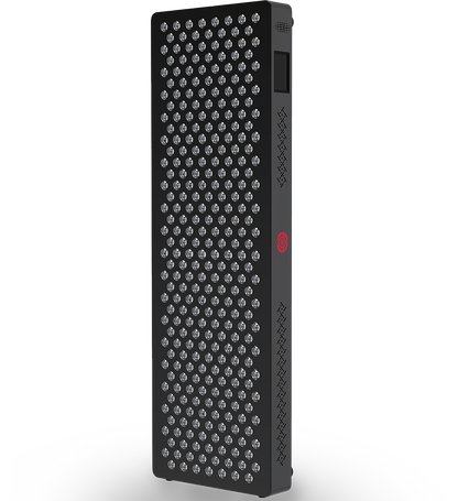 RLX 348 PRO Red Light Therapy Panel