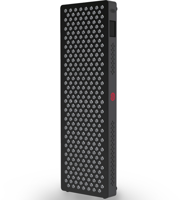 RLX 348 PRO Red Light Therapy Panel