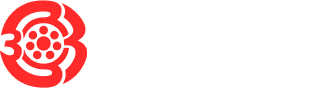 Paradiseee Wellness