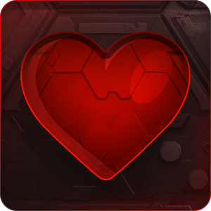 Paradiseee Wellness